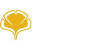 底部LOGO